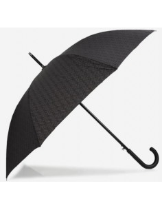 parapluie droit automatique