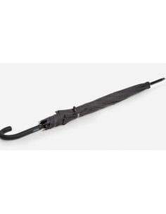 parapluie droit automatique 2