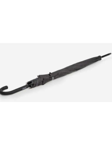 parapluie droit automatique