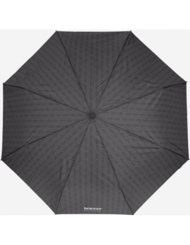 parapluie droit automatique