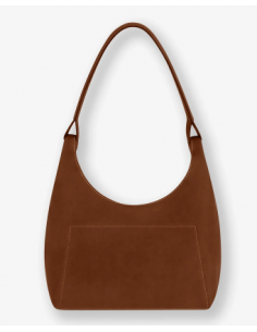 sac porté épaule 2