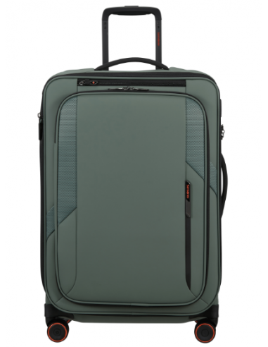 spinner 67 cm extensible