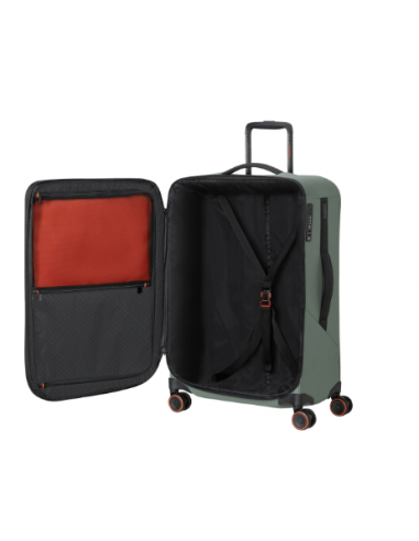 spinner 67 cm extensible