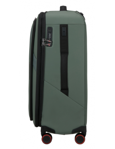 spinner 67 cm extensible