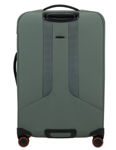 spinner 67 cm extensible