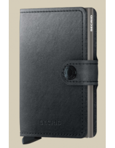 etui cb + billet fermeture...