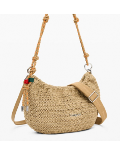 sac porté épaule 2