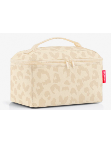 trousse de toilette xl