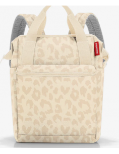 sac à dos/porté main