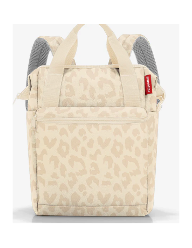 sac à dos/porté main