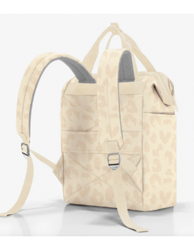 sac à dos/porté main