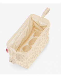 trousse de toilette 2