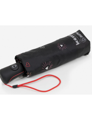 mini slim alu open/close