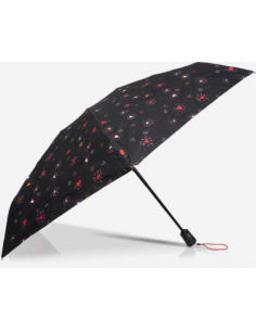 mini slim alu open/close 2