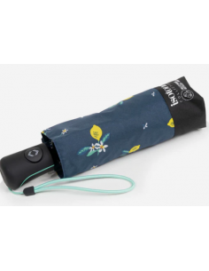 mini slim alu open/close