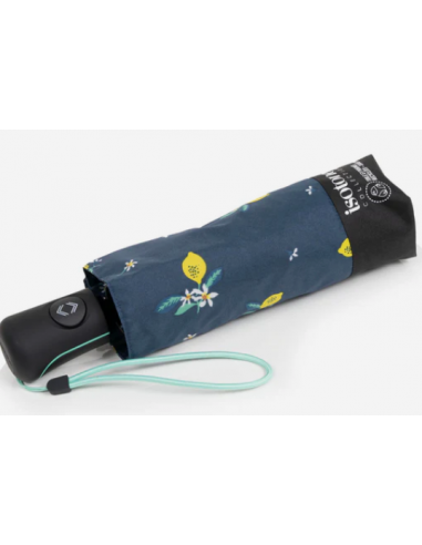 mini slim alu open/close