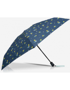 mini slim alu open/close 2