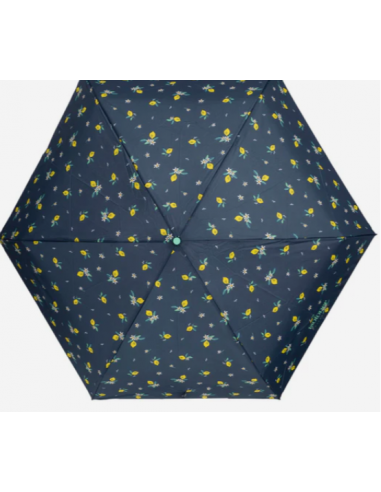 mini slim alu open/close