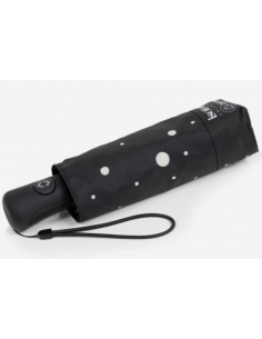 mini slim alu open/close