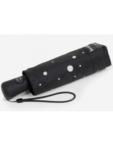 mini slim alu open/close