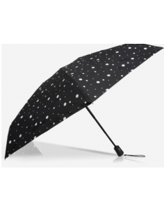 mini slim alu open/close 2