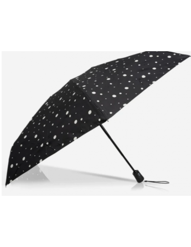 mini slim alu open/close