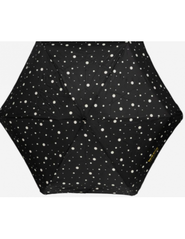 mini slim alu open/close