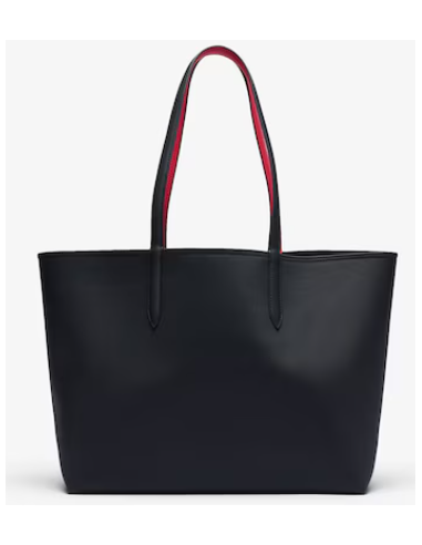 shopping réversible