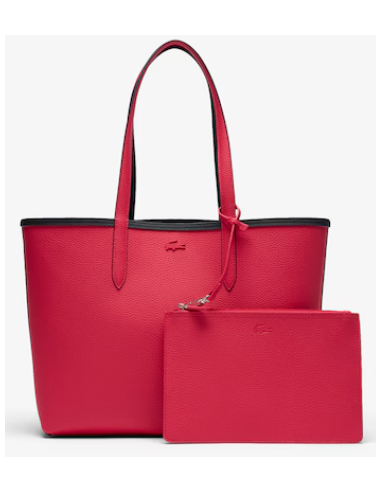 shopping réversible