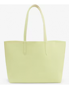 shopping réversible 2