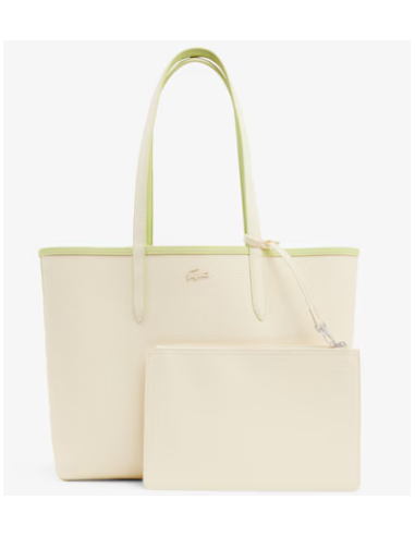 shopping réversible