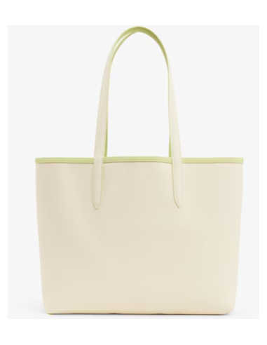 shopping réversible