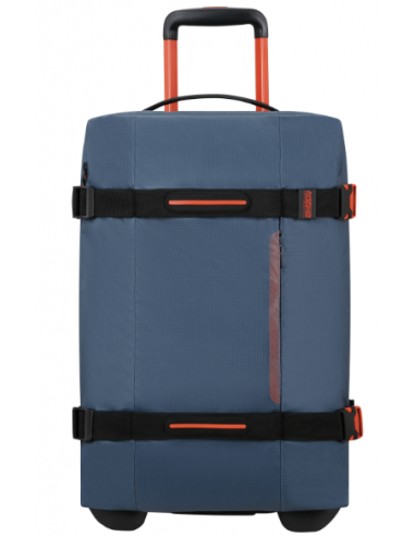 sac de voyage à roulettes s