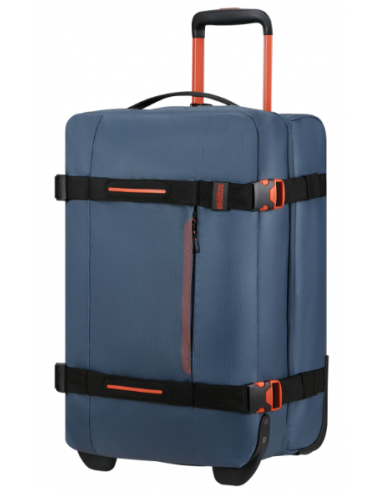 sac de voyage à roulettes s