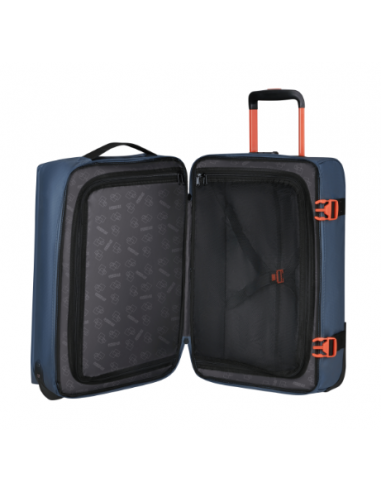 sac de voyage à roulettes s