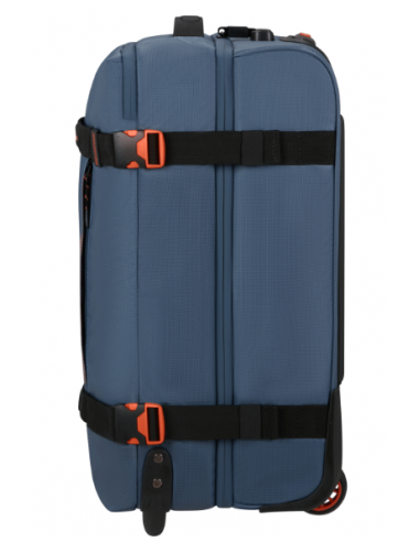 sac de voyage à roulettes s