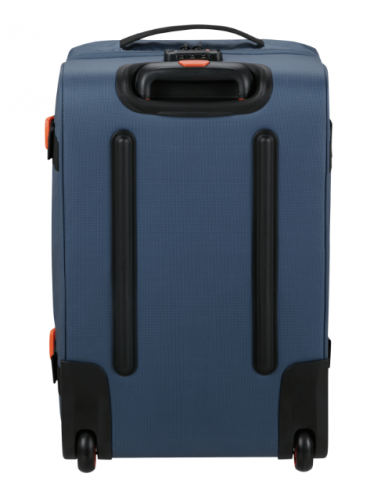 sac de voyage à roulettes s