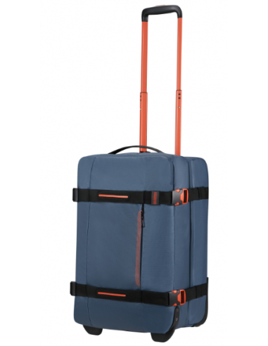 sac de voyage à roulettes s