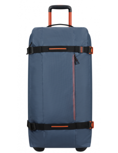 sac de voyage à roulettes l