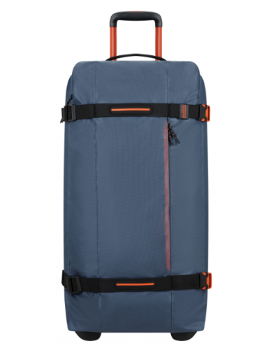 sac de voyage à roulettes l