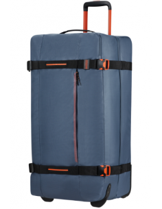 sac de voyage à roulettes l 2