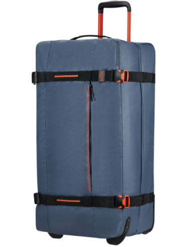 sac de voyage à roulettes l