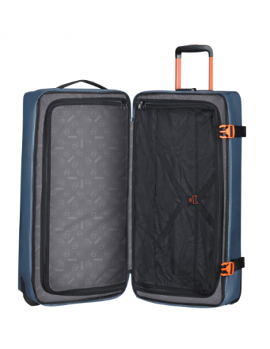 sac de voyage à roulettes l