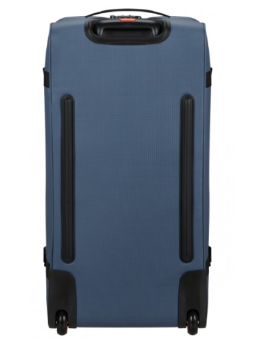 sac de voyage à roulettes l