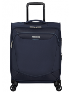 spinner 55 cm exp tsa