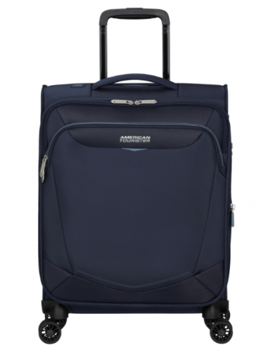 spinner 55 cm exp tsa