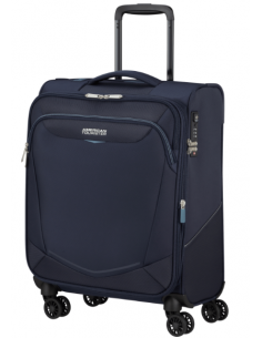 spinner 55 cm exp tsa 2