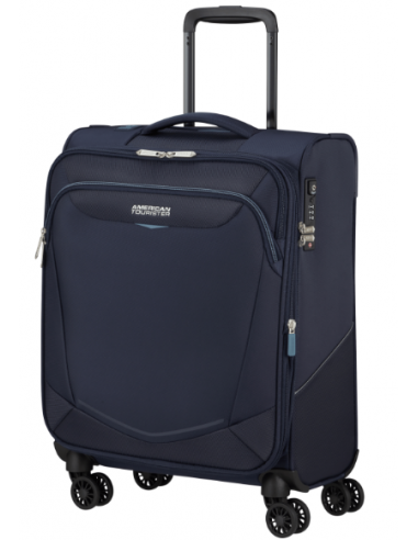 spinner 55 cm exp tsa