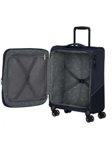 spinner 55 cm exp tsa