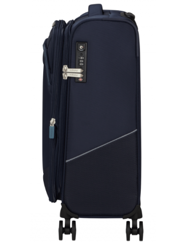 spinner 55 cm exp tsa